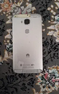 موبایل