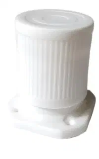 پایه کابینت مدل ۶ سانت