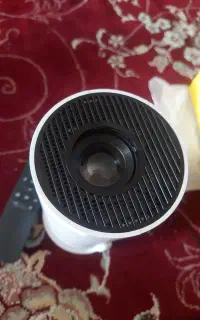 پرژکتور