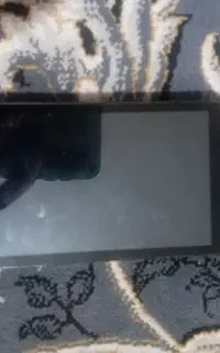 هواوی هانر
