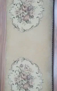 فروش پشتی ۲نفره