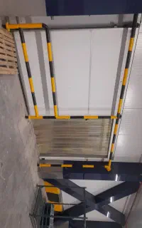 سرویس و کارپردازی کارخانجات مدارس.ارگانها و ادارات