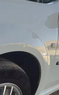 ال90 فابریک مدل 97
