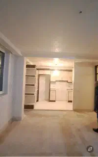 اجاره واحد ۶۷متری فلکه کشاورز