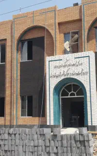 نماکاری‌اجروسنگ