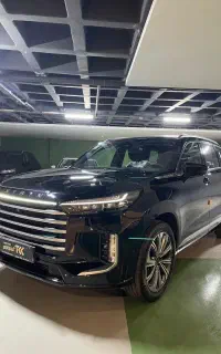 اکستریم VX / مدل 403/ مشکی