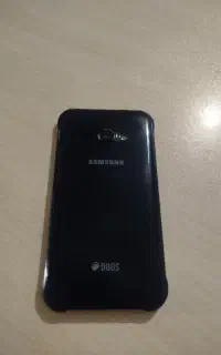 موبایل