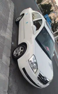 mvm530