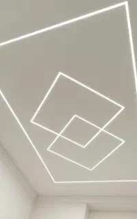 اجرای تخصصی لاین و نورپردازی حرفه‌ای و تخصصی