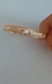النگو و گوشواره