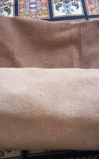 موکت۱۲متری