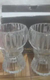 جا شعمی