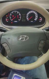 تعویض روغن گیربکسهای اتوماتیک