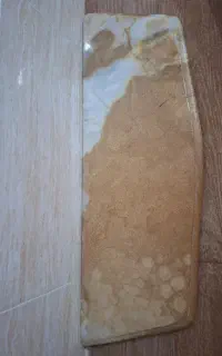 سنگ مرمر میز اینه شمدان
