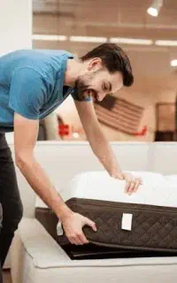 وقت آن رسیده است که خوابی لذت‌بخش را تجربه کنید