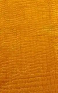 لحاف مخمل