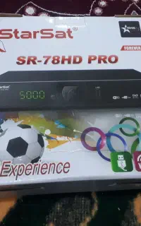 تنظیم انتن هوایی علی اکبر