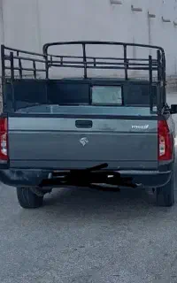 وانت بار جابه جایی
