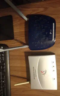فروش مودم - روتر - فن رک - تبدیل Vga به Hdmi