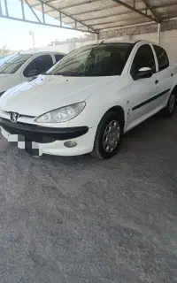 sd95 خانگی v8