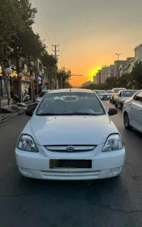 ریو مدل ۹۰