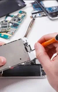 تعمیرات السیدی با کم ترین قیمت