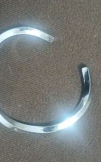 دستبند
