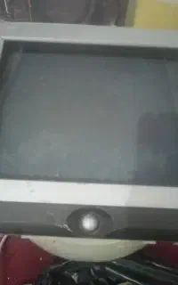 وسیله شخصی