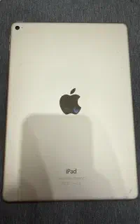 ipad Air2