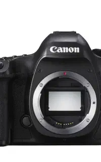 دوربین 5d مارک 2