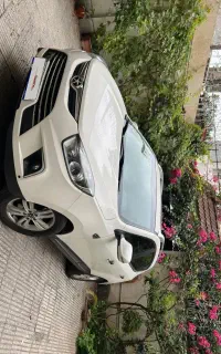 Jac s5 دنده