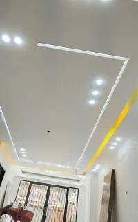 کناف.نقاشی و ...