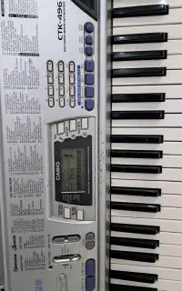 کیبورد