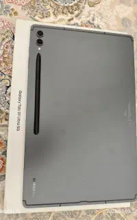 تبلت اس ۹ اولترا