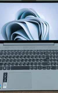 لپ تاپ لنوو Lenovo IdeaPad 5