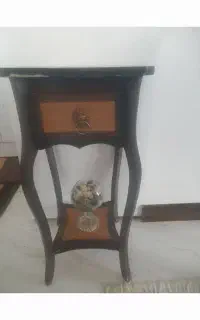 میز تلفن