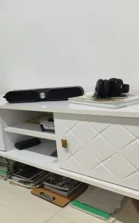 میز