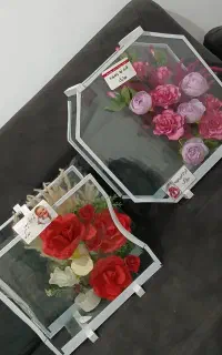 دانه ۴۰۰