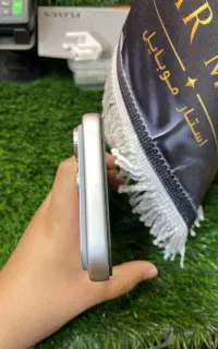 17PRO MAX