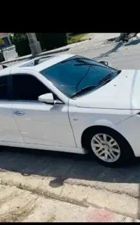 دنا ۹۷ فاقد رنگ