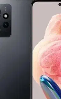 شیایومی نوت 12