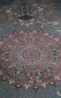 روفرشی