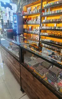 رگال بغل طبقه جاکفشی قفسه پله ای کد 27