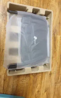 مودم tp link vr300 vdsl/adsl