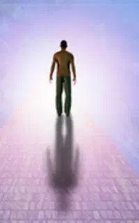 دعا و شفا و سرکتاب