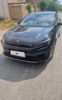 KMC J7