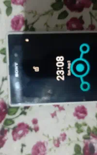 سونیZ1