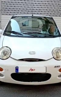 ام وی ام ۱۱۰ سه سیلندر