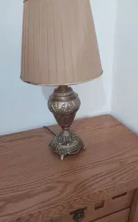 اباژور بزرگ درحد نو