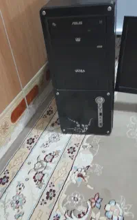 فروش کامپیوتر